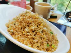 -潘小辣鲜肉老火锅