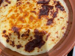 -萨莉亚意式餐厅(万嘉商业广场店)