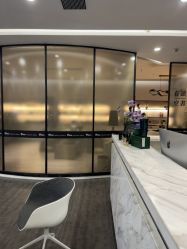 -苏州奥拉克美容医院