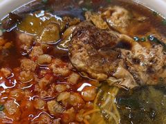 -小桃园餐厅