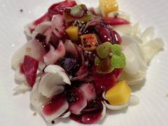 -永安鱼庄·镇江菜(东吴路店)