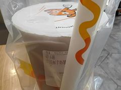 -CoCo都可(漫乐城店)