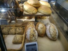 -blt精品超市(高德置地冬广场店)