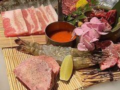 -IKKON.9一魂和牛俱樂部(悠方店)