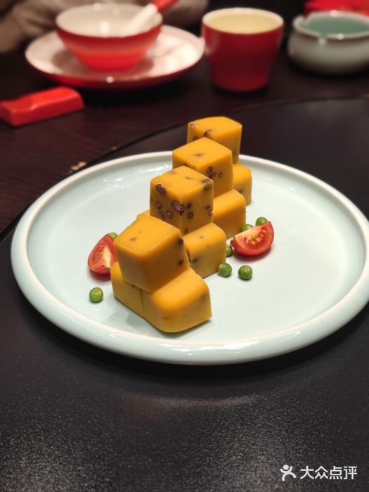 唐河王记·南阳民间菜(国基路店)图片