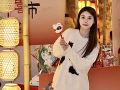-宝龙城(杭州滨江店)