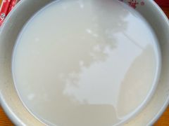 -真素诚·清真(新华路店)