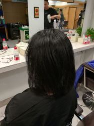 -雅仕 HAIR SALON 美发沙龙