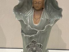 -汝州市汝瓷博物馆