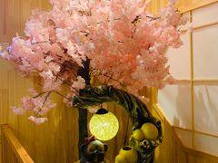 -鲔屋寿喜烧
