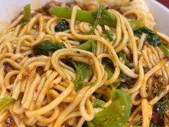 -朱儿面庄(洋河三路店)