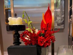 -中商百货购物中心