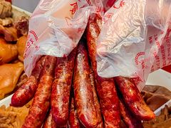 -净香园熟肉(北坦总店)