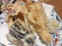 -桂马·日本料理·海胆·海鲜饭·酒场(民主广场店)