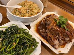 -大唐靓汤江门私房菜(景田店)