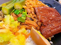 -永和大王(中关二店)