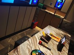 -星聚会KTV X Party(杭州万象城店)