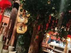 -南京大牌档(之心城店)