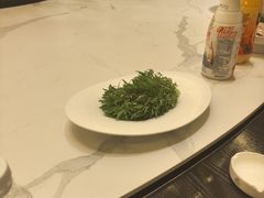 -鲁班喜悦酒店