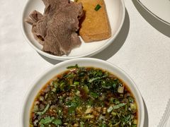 -红雀围·海鲜火锅(陆家嘴中心店)