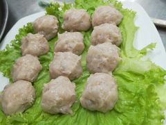 -三兴涮羊肉(荣安大街店)