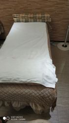 -比华利美容医院