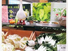 -天虹商场(后海店)