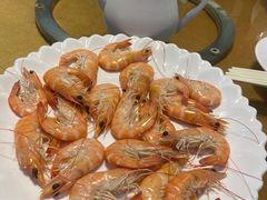 -汇景花园酒家(基立下道店)