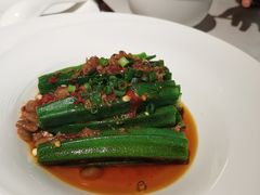 -周三的情书花园餐厅(江北店)