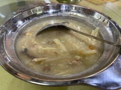 -苏记美食(张槎一路店)
