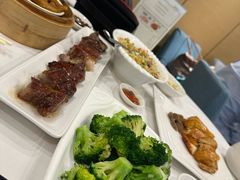 -王子饭店(圆方店)