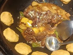 -好灶头铁锅炖(万象城店)