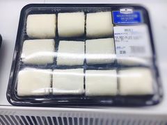 -山姆会员商店(杨桥西路店)