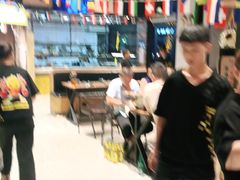 -嘎嘎鸭脑壳(驷马桥店)