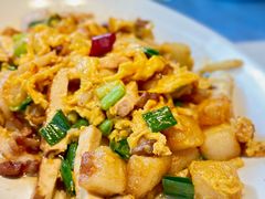 -荣小馆(临海世纪花城店)