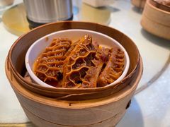 沙嗲金钱肚-金鼎轩(亚运村店)