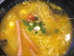-渝和喵叔米线(南坪万达店)
