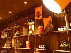 -乐凯撒披萨(欢乐颂购物中心店)