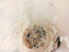 -喜茶(深圳丰盛町店)