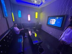 -暖心派对·独栋别墅团建聚会轰趴馆
