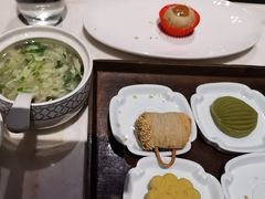 -绿波廊(豫园店)