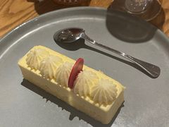 -必胜客(百联又一城店)