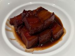-金美华轩(东方路齐鲁店)