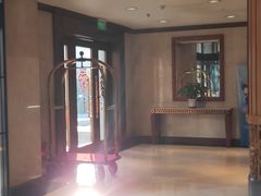 -杭州香格里拉饭店