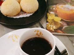 -岭南真味·匠心粤菜(K11店)