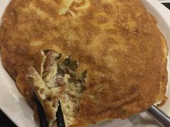 -鹿港小镇(金虹桥国际中心店)