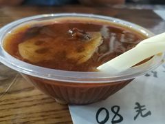 -东兴顺爆肚张