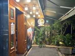 -帽帽家只卖生蚝·烧烤(沙湖路店)