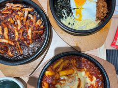 -米村拌饭(杭州国大城市广场店)