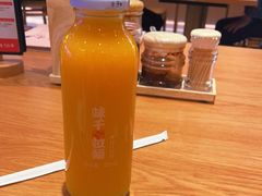 -味千拉面(光启城时尚购物中心店)